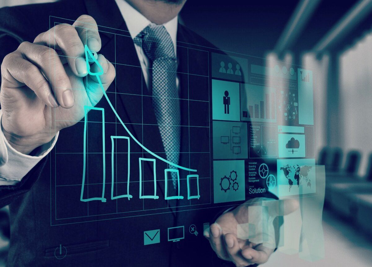 Warum PromiFinanz der ideale Partner für Ihre Medien- und Werbestrategie ist